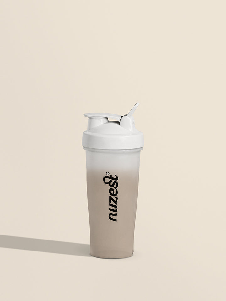 Nuzest BlenderBottle® Shaker